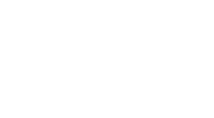 De PVC specialist De PVC specialist