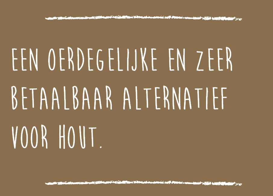 Oerdegelijk betaalbaar laminaat Oerdegelijk betaalbaar laminaat