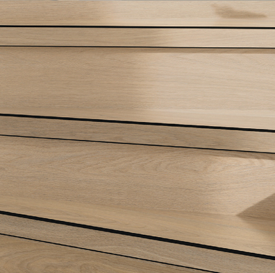 Trapbekleding Vivafloors Bodiax Trapbekleding Vivafloors Bodiax