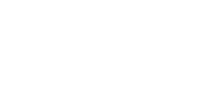aantrekkelijk design laminaatvloeren aantrekkelijk design laminaatvloeren