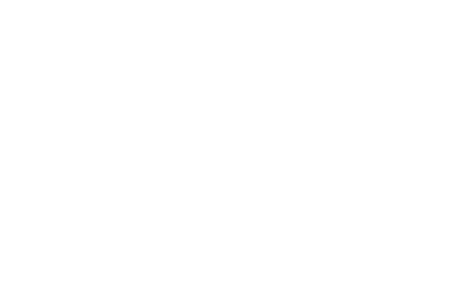 altijd de beste merken altijd de beste merken