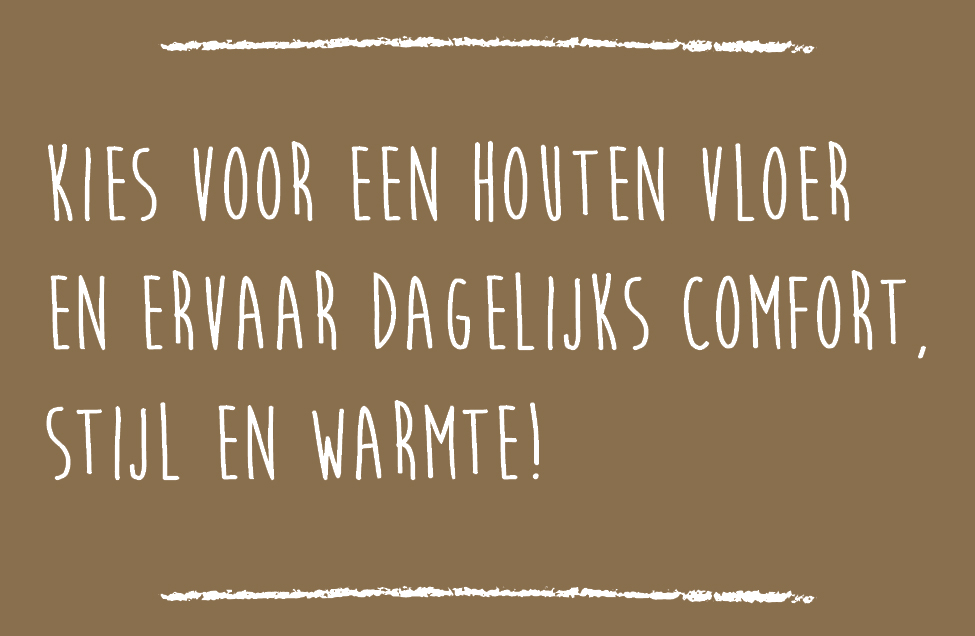 comfort stijl warmte comfort stijl warmte