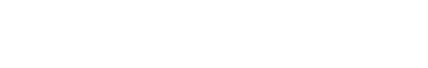 full service gelegd geplaatst vloer plint wand trap full service gelegd geplaatst vloer plint wand trap