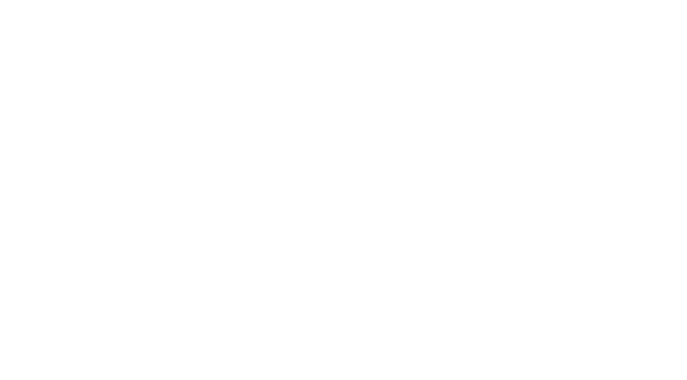 houten vloer persoonlijke aanpak houten vloer persoonlijke aanpak