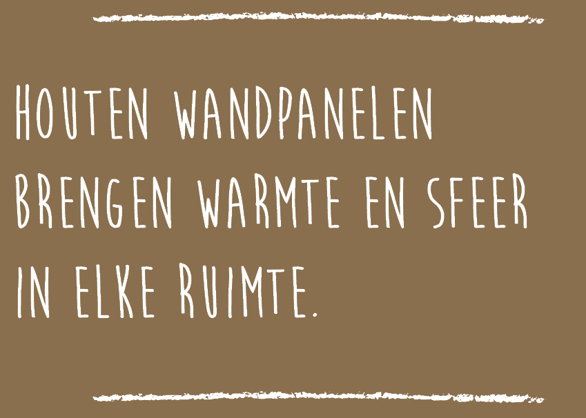 houten wandpanelen houten wandpanelen