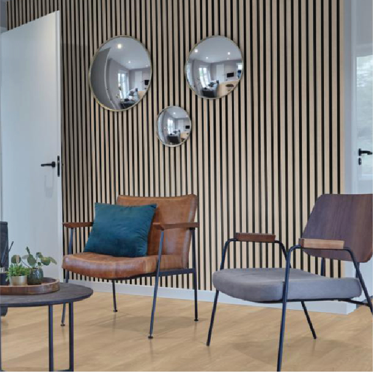 matte glanzend kleur hout wandpaneel matte glanzend kleur hout wandpaneel