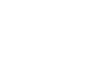 nu ook wandpanelen ByMaarten nu ook wandpanelen ByMaarten