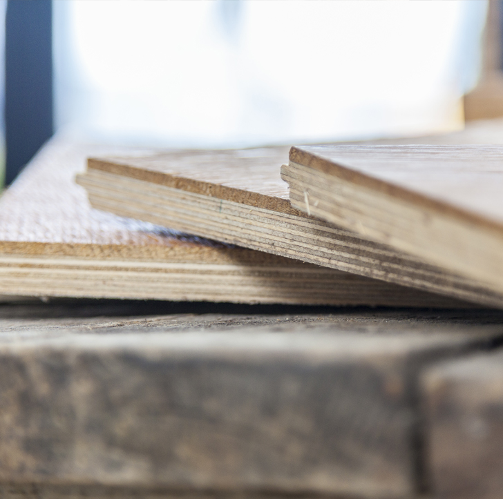 persoonlijke houten vloer persoonlijke houten vloer