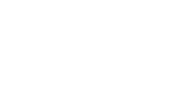 stijlvolle vloeren wandpanelen trapbekleding stijlvolle vloeren wandpanelen trapbekleding