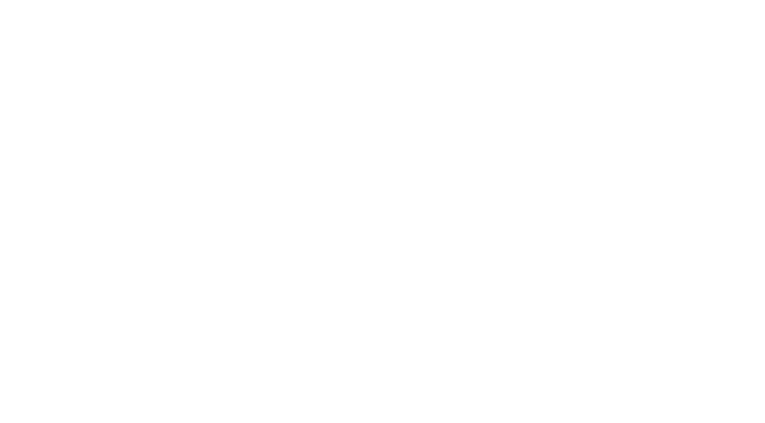 trapbekleding combineert trapbekleding combineert