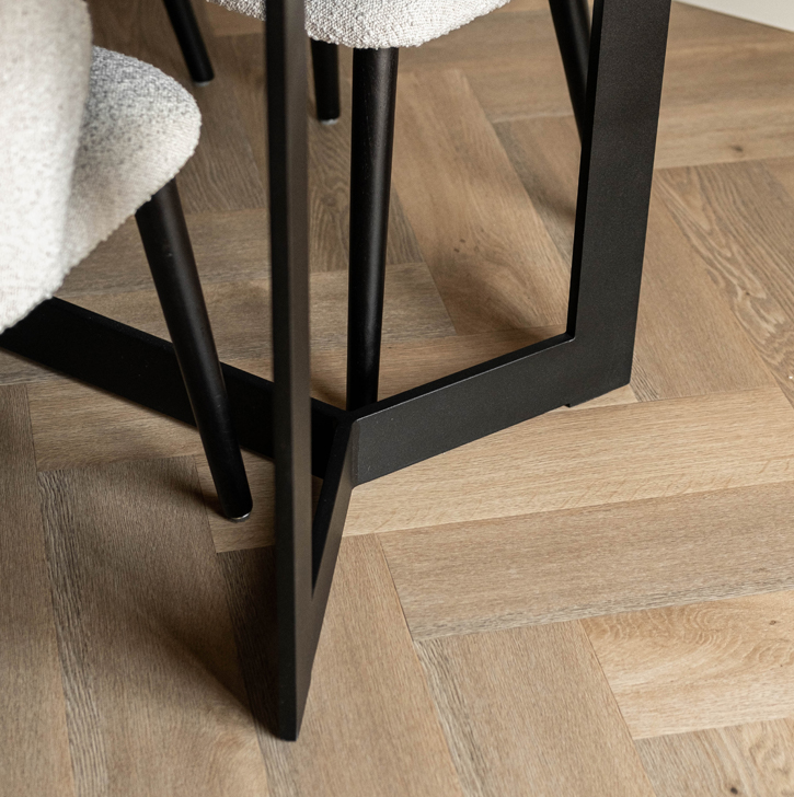 trendy hout beton steendessin trendy hout beton steendessin