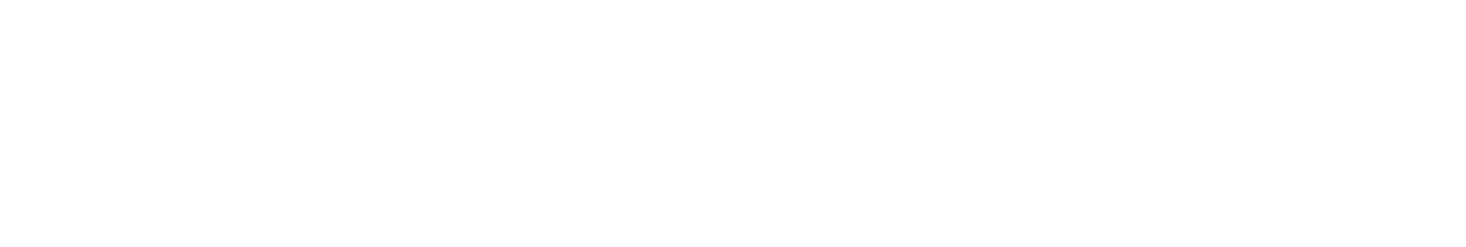 vloer wand trapbekleding vloer wand trapbekleding