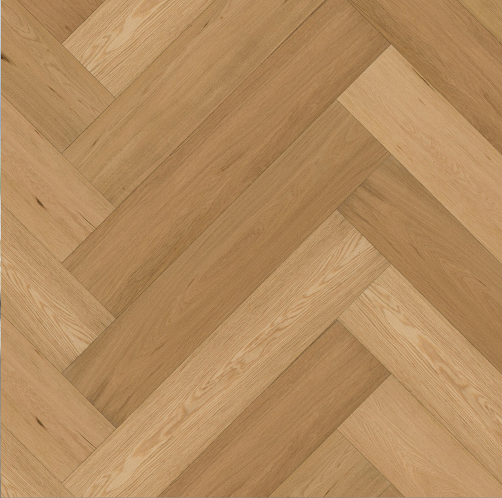 vloerverwarming houten vloer vloerverwarming houten vloer