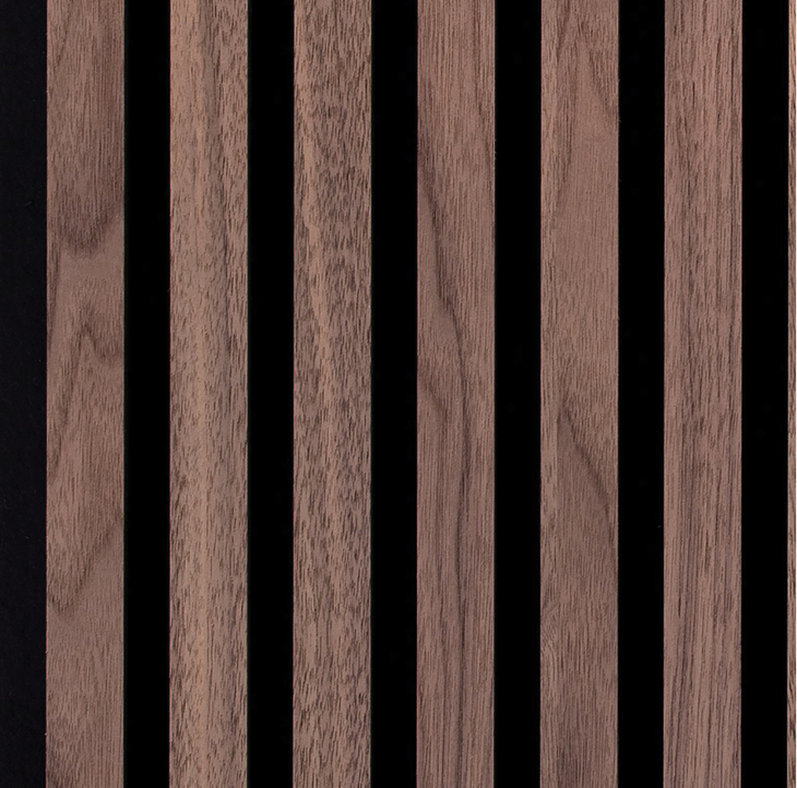wandpaneel hout wandpaneel hout