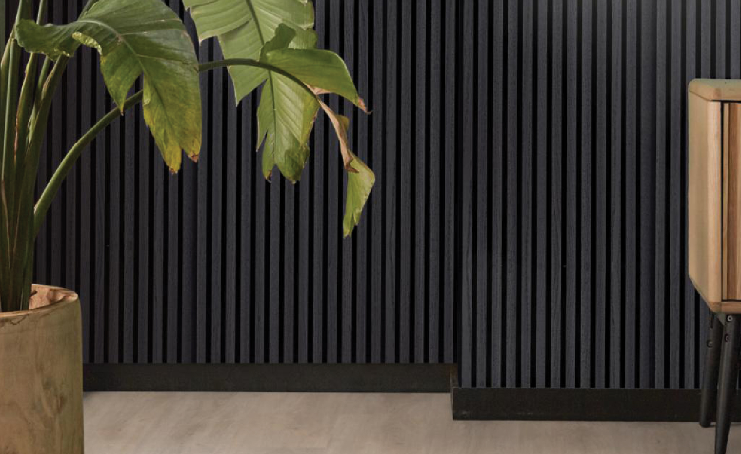 wandpaneel zwart hout wandpaneel zwart hout
