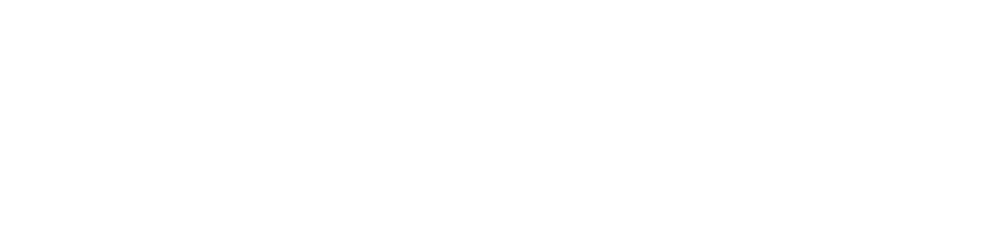wandpanelen natuurlijk wandpanelen natuurlijk
